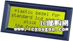 EA 017-9UKEDƬ